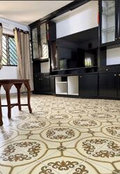 Blk 522 Ang Mo Kio Avenue 5 (Ang Mo Kio), HDB 4 Rooms #628240731